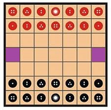 C? m?t tr?i update.jpg