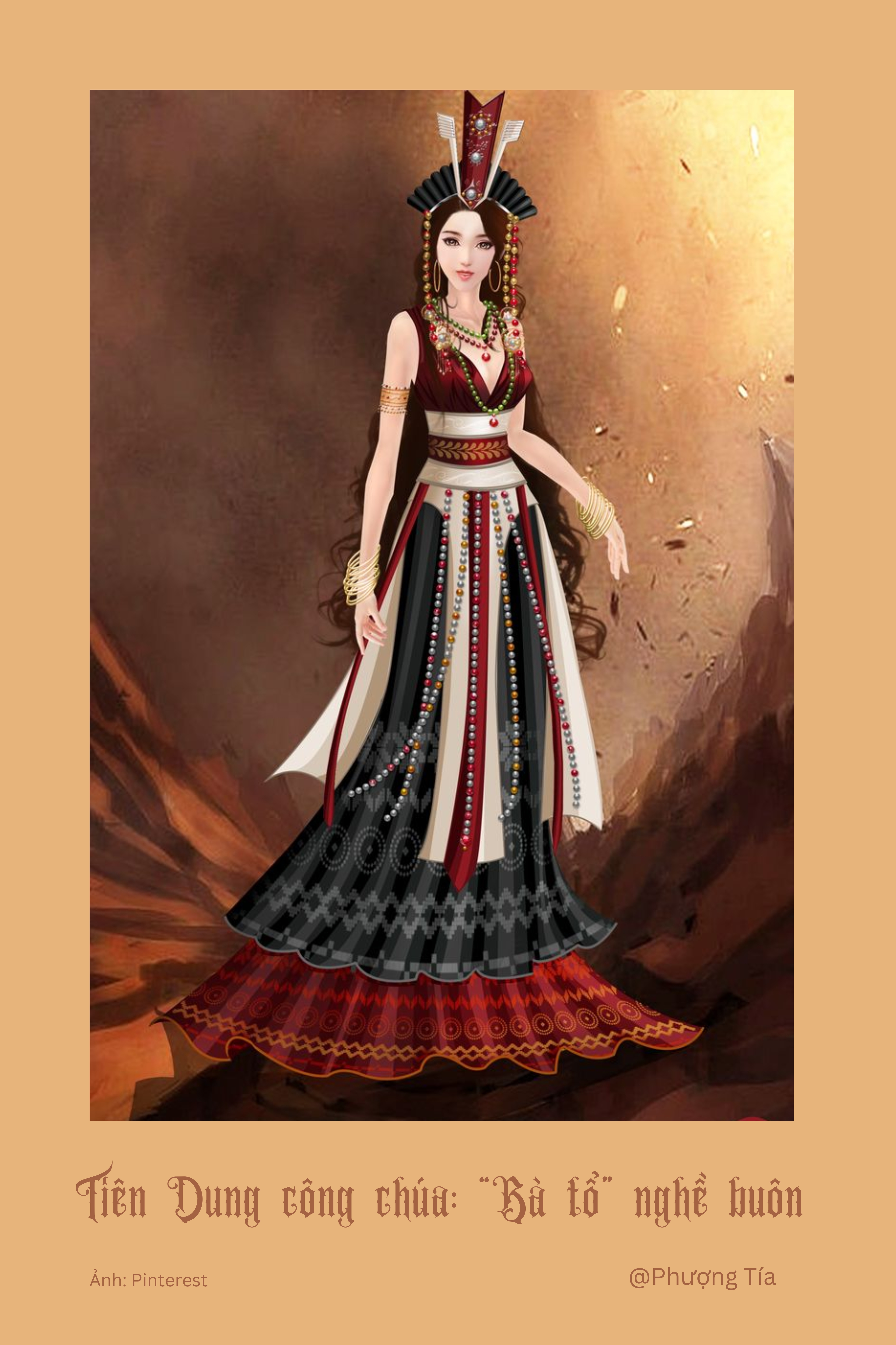 11. Tien Dung cong chua.jpg