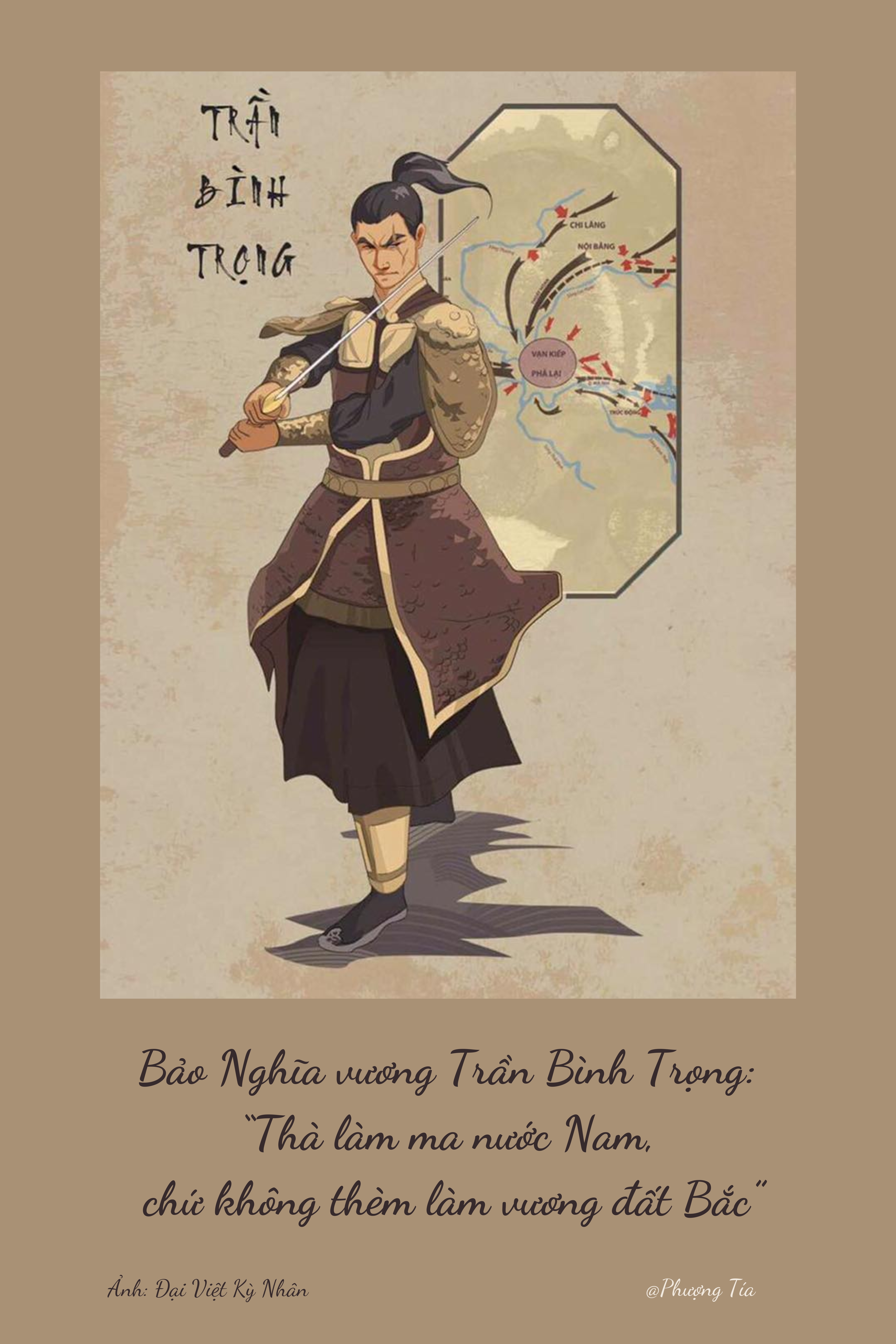 18. Tran Binh Trong.jpg