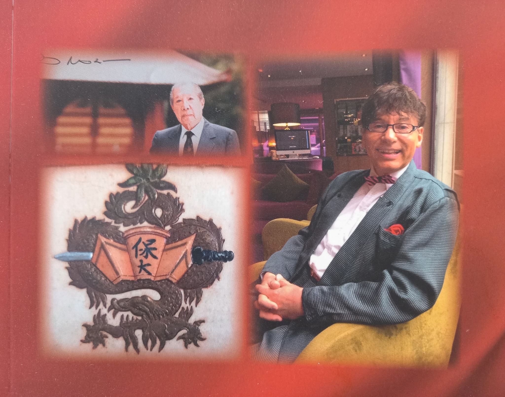 506725557_29869314972716873_8440877693379033257_n (1).jpg