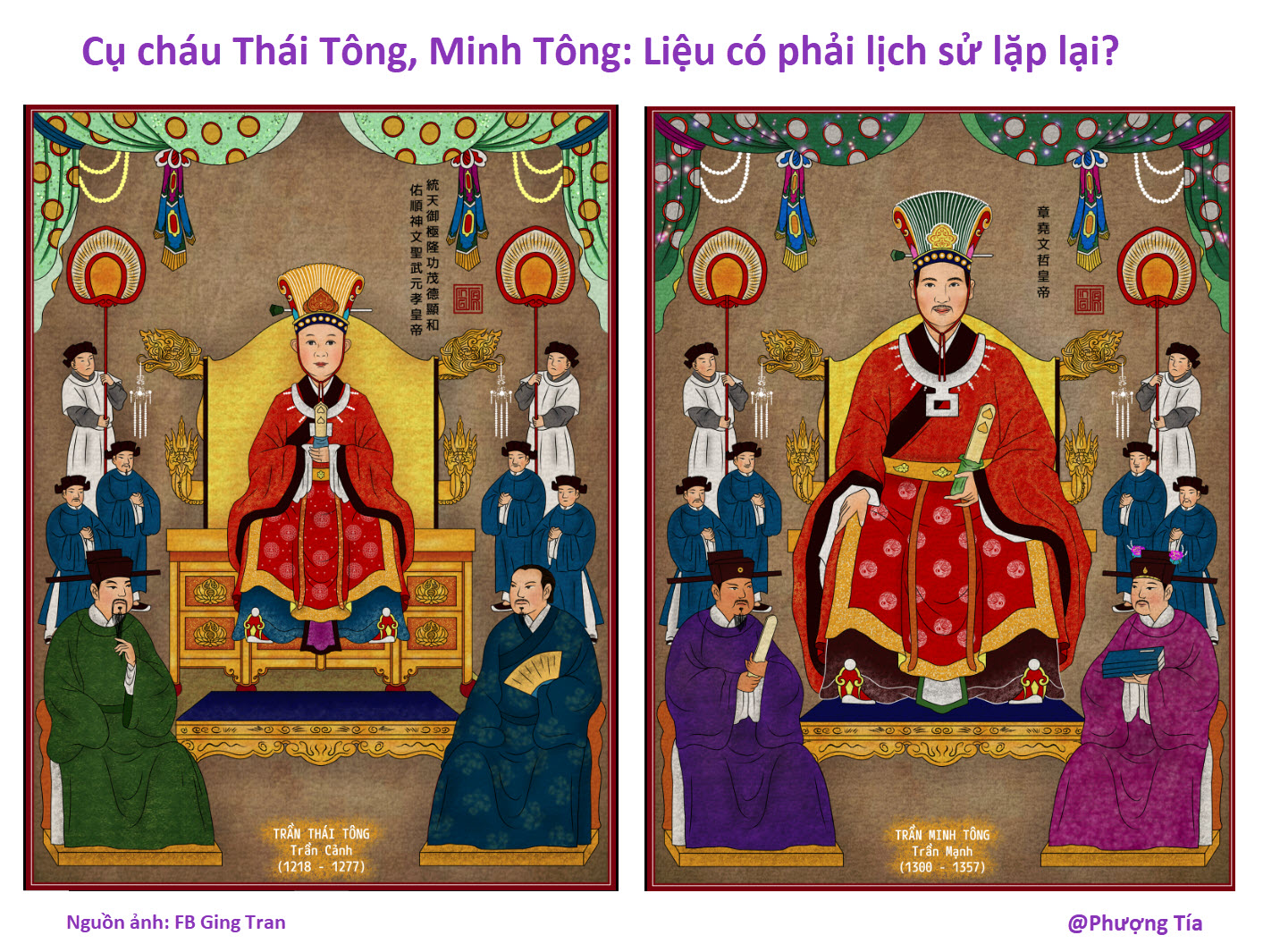 Tran Thai Tong Tran Minh Tong_Ging Tran.jpg