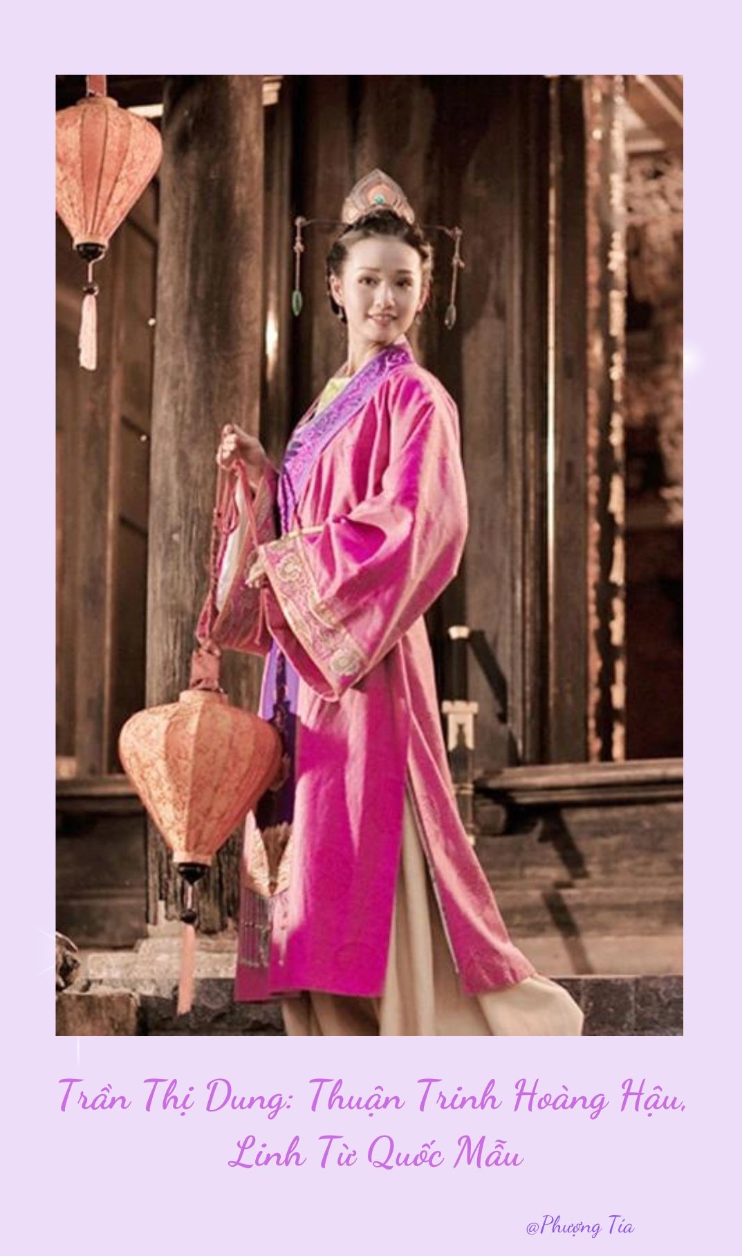 4. Tran Thi Dung.jpg