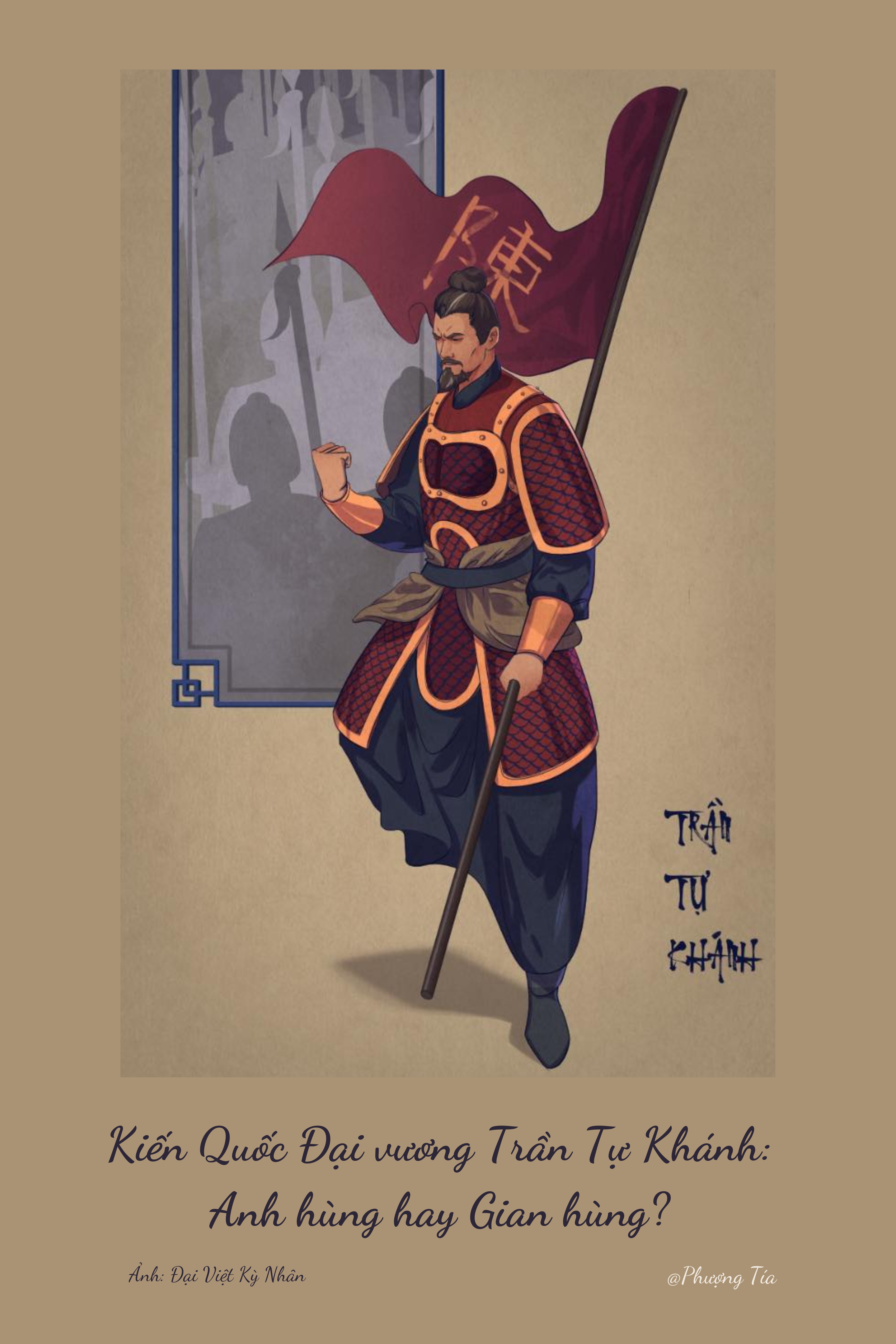 14. Tran Tu Khanh.jpg